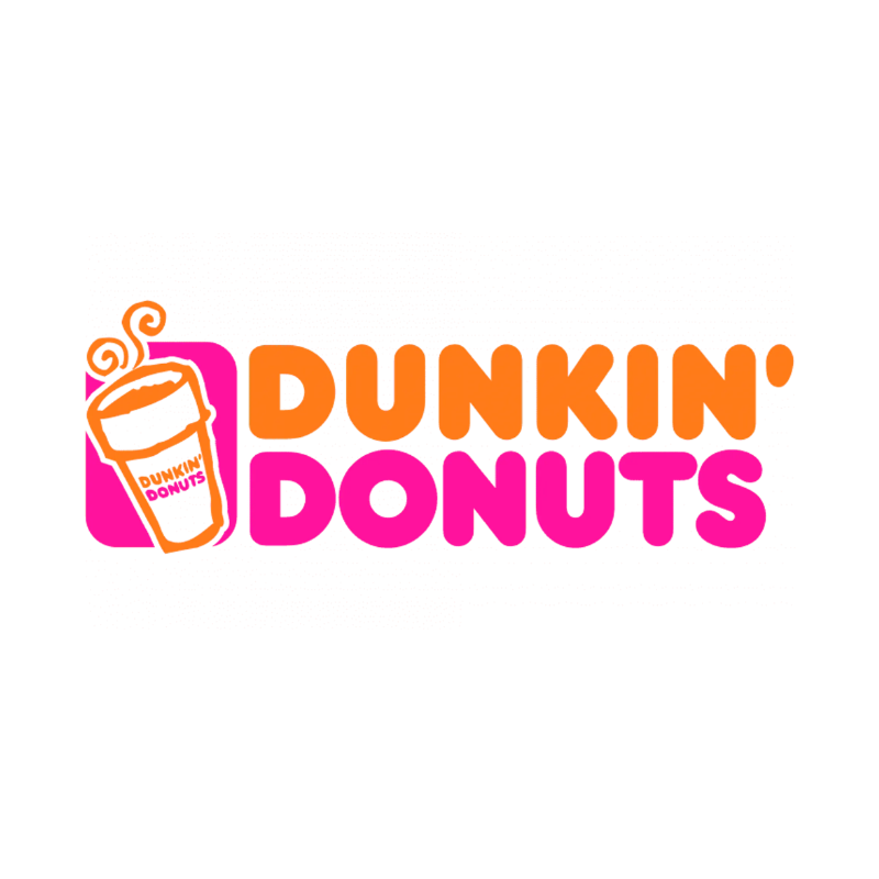 Dunkin’ Donuts