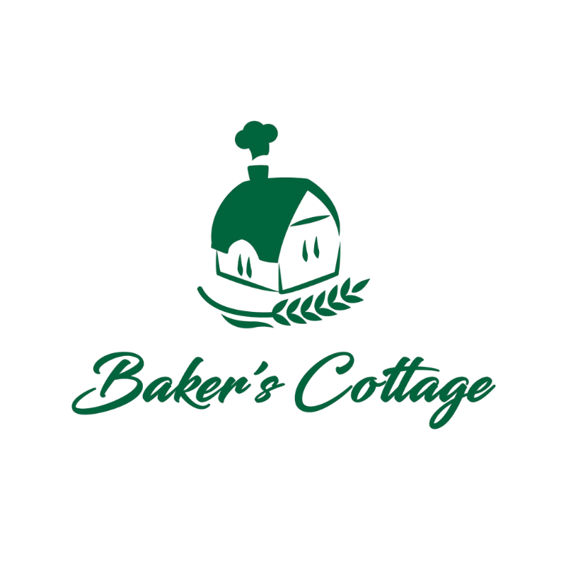 Baker’s Cottage