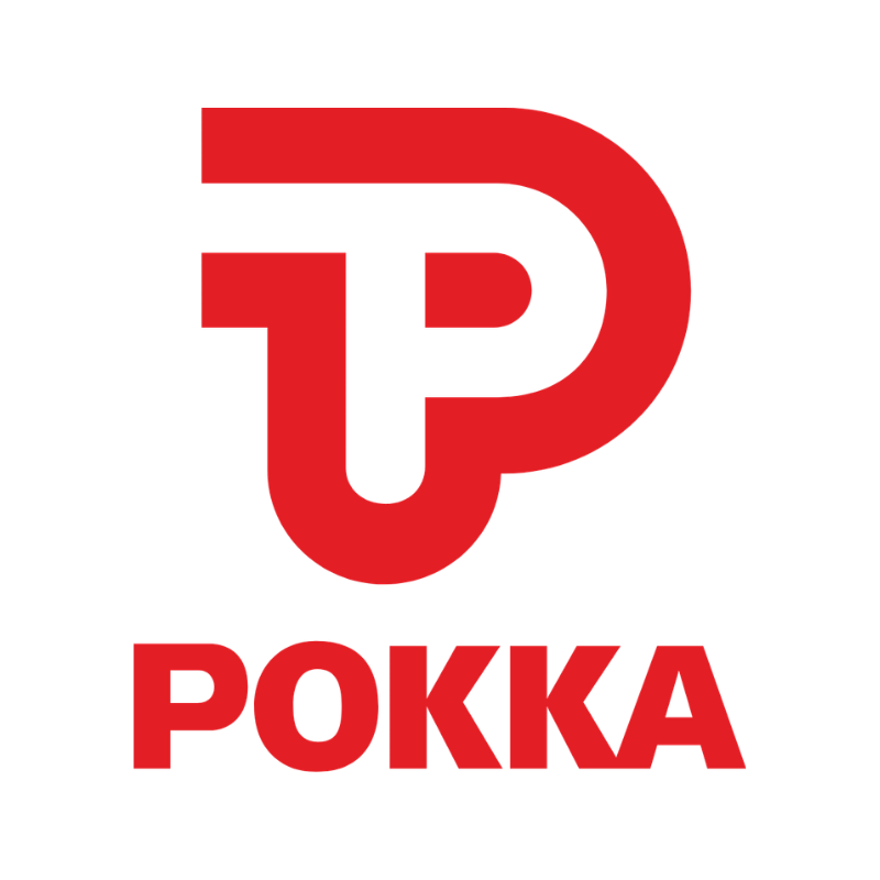 Pokka