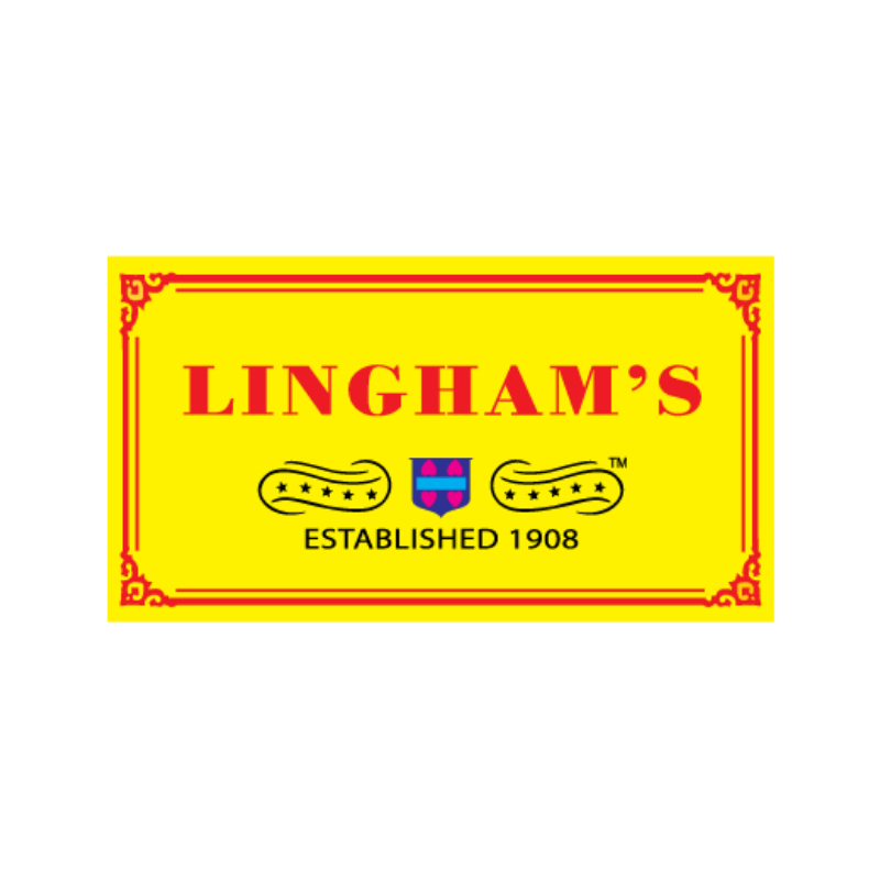 Lingham’s
