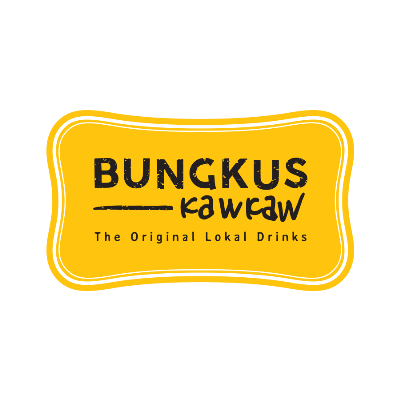 Bungkus Kaw Kaw