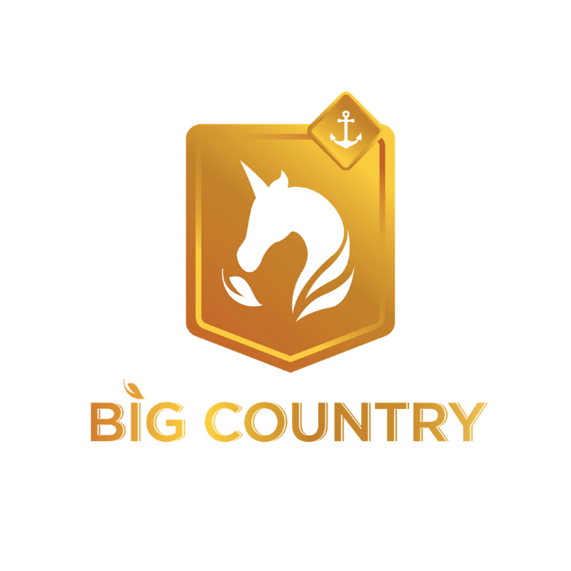 Big Country