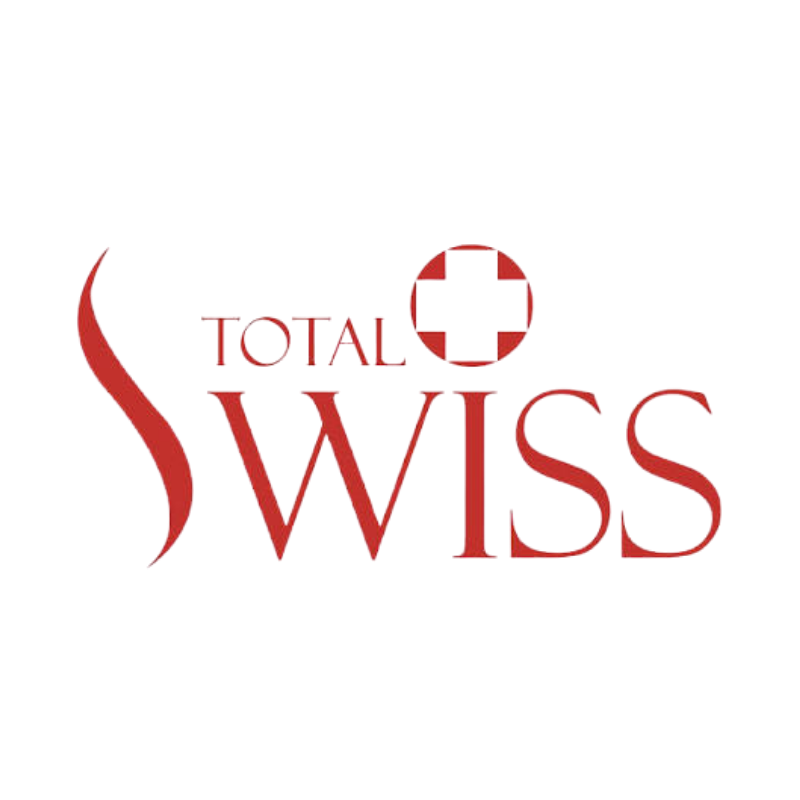 Total Swiss