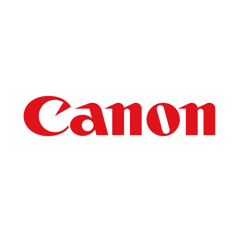 Canon