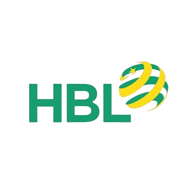 HBL