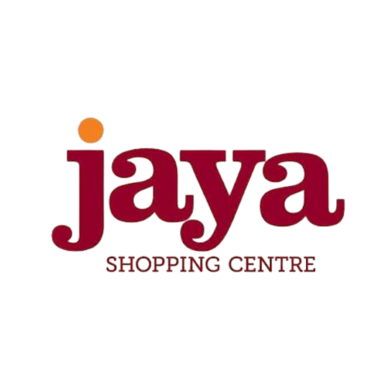 Jaya Shopping Centre