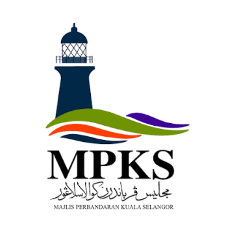 Majlis Perbandaran Kuala Selangor (MPKS)