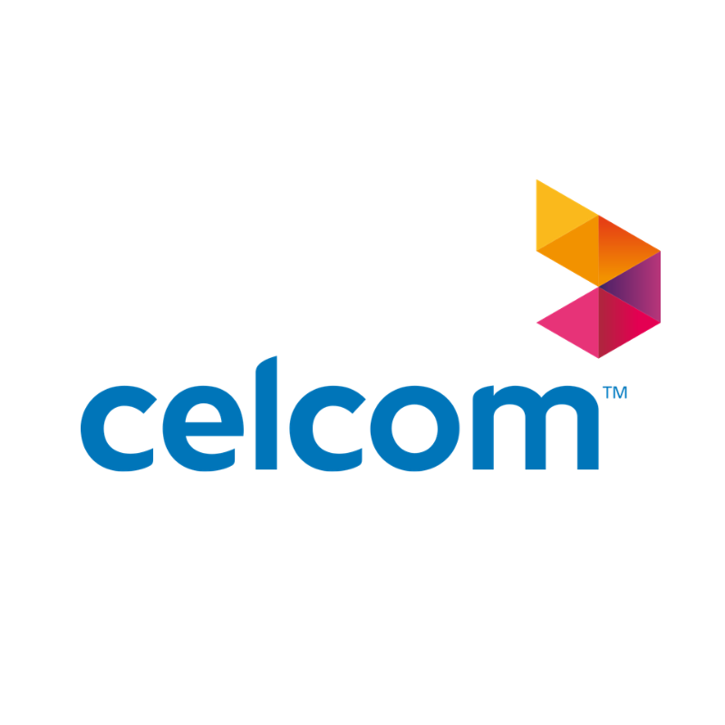 Celcom