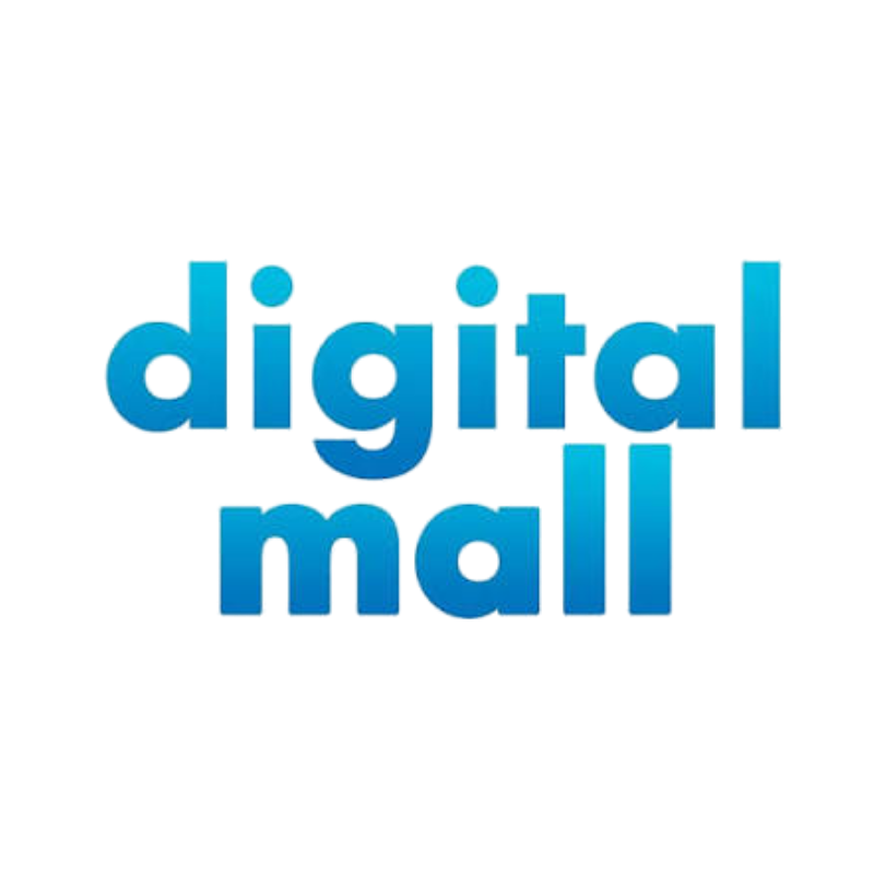 Digital Mall