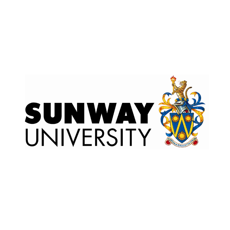 Sunway University