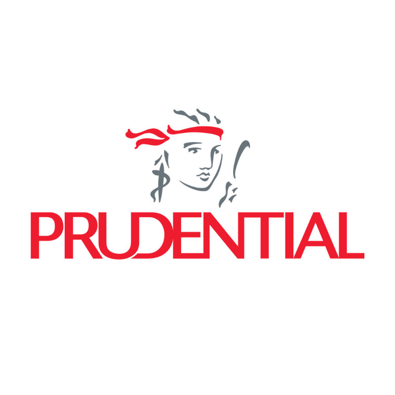 Prudential