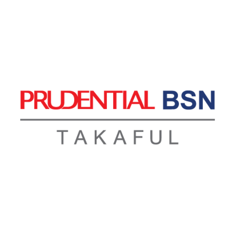 Prudential BSN Takaful