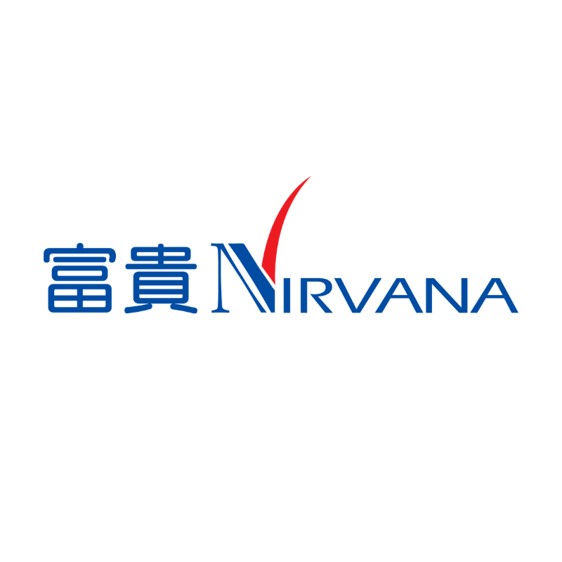Nirvana