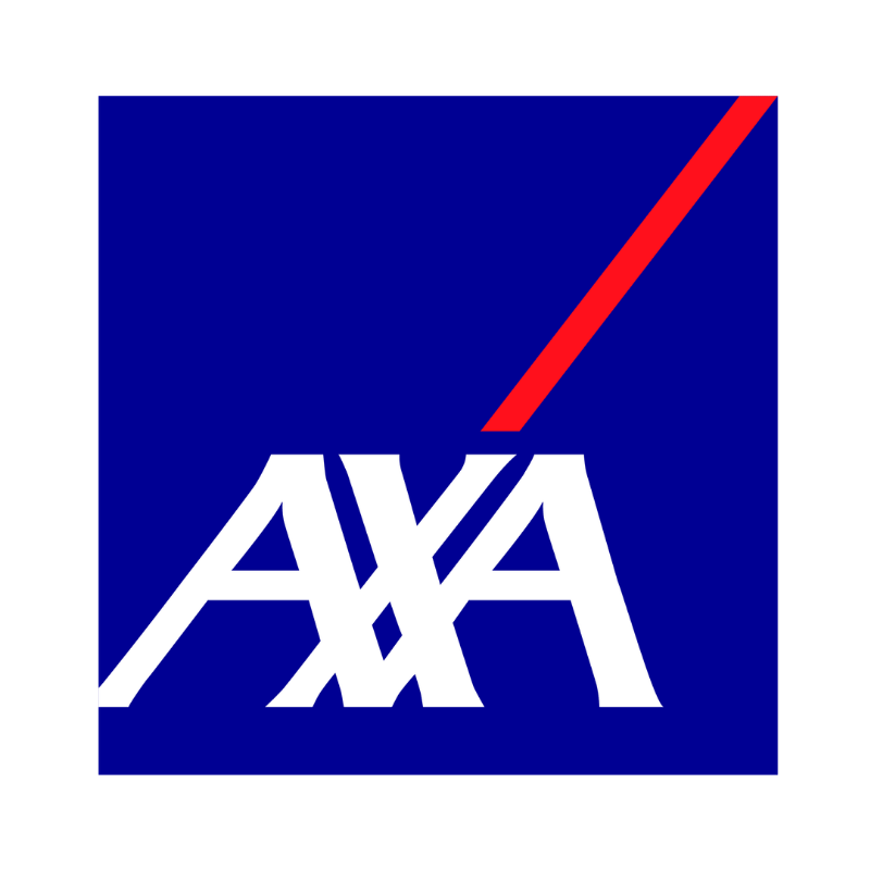 AXA