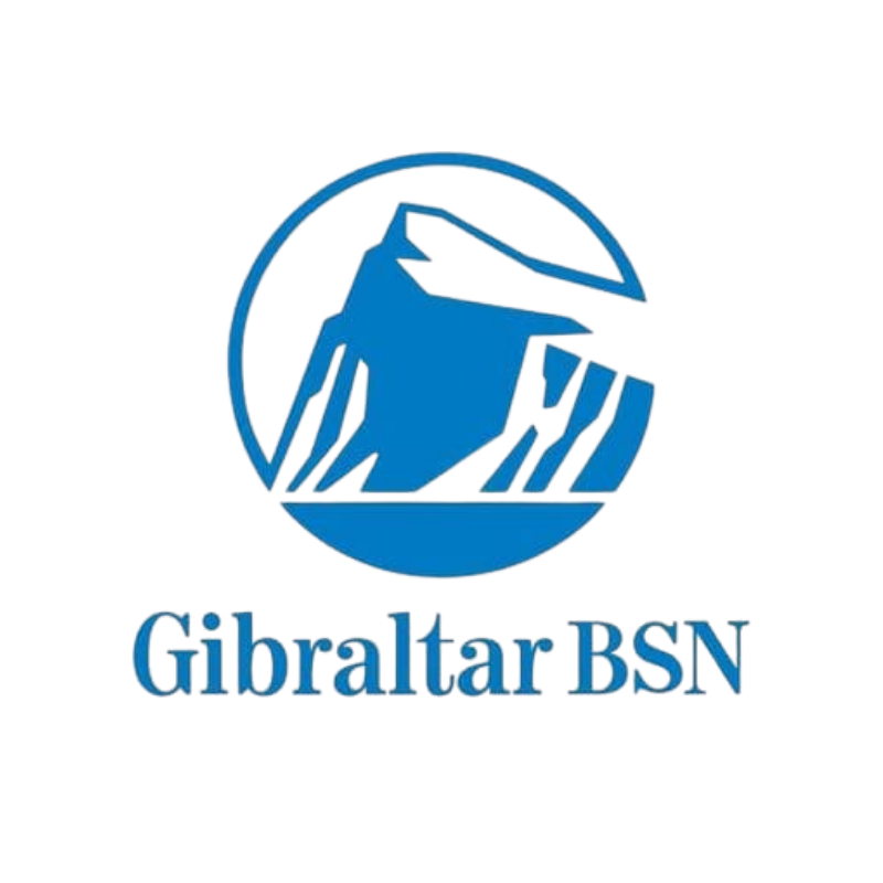 Gibraltar BSN