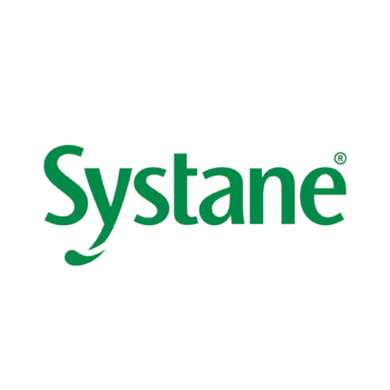Systane