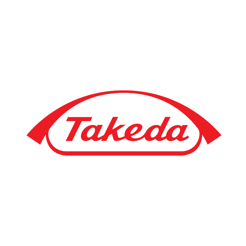 Takeda